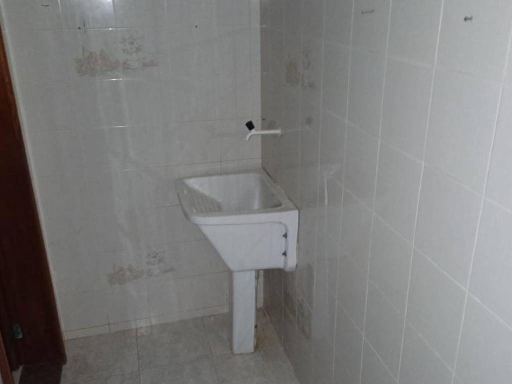 Foto 11 de BOM 2 QUARTOS EM PARAIBA BAIRRO GRAMA em GRAMA, PARAIBA DO SUL RJ