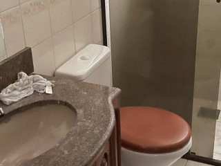 Miniatura de BOM 2 QUARTOS EM PARAIBA BAIRRO GRAMA