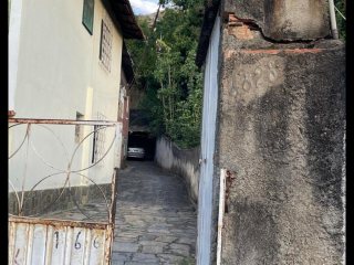 Miniatura de BOM 2 QUARTOS EM PARAIBA BAIRRO GRAMA