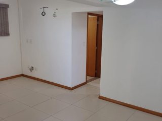 Miniatura de 1 QUARTO NO CENTRO - OTIMA LOCALIZAÇÃO 603