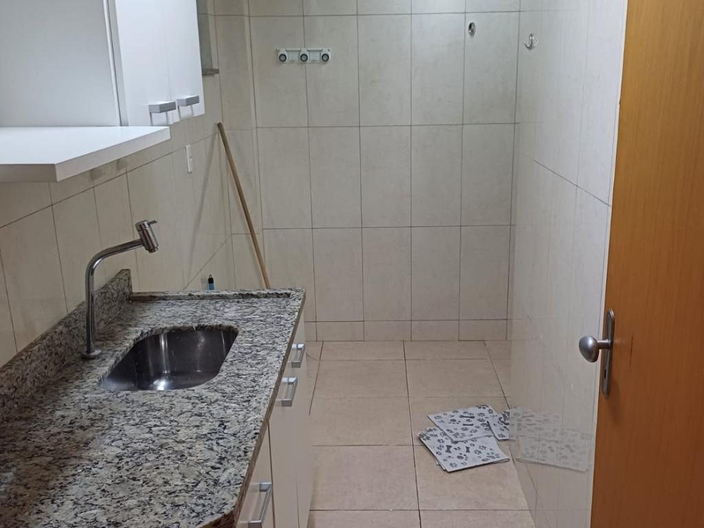 Foto 3 de 1 QUARTO NO CENTRO - OTIMA LOCALIZAÇÃO 603 em CENTRO, Três Rios