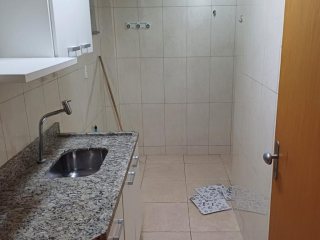 Miniatura de 1 QUARTO NO CENTRO - OTIMA LOCALIZAÇÃO 603