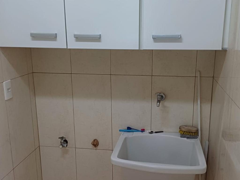 Foto 4 de 1 QUARTO NO CENTRO - OTIMA LOCALIZAÇÃO 603 em CENTRO, Três Rios
