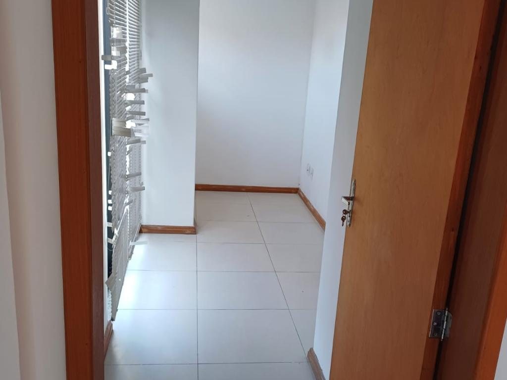 Foto 8 de 1 QUARTO NO CENTRO - OTIMA LOCALIZAÇÃO 603 em CENTRO, Três Rios
