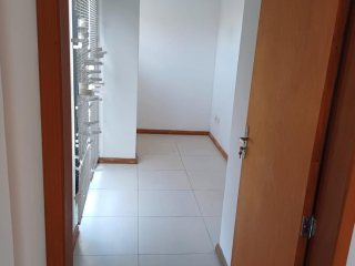 Miniatura de 1 QUARTO NO CENTRO - OTIMA LOCALIZAÇÃO 603