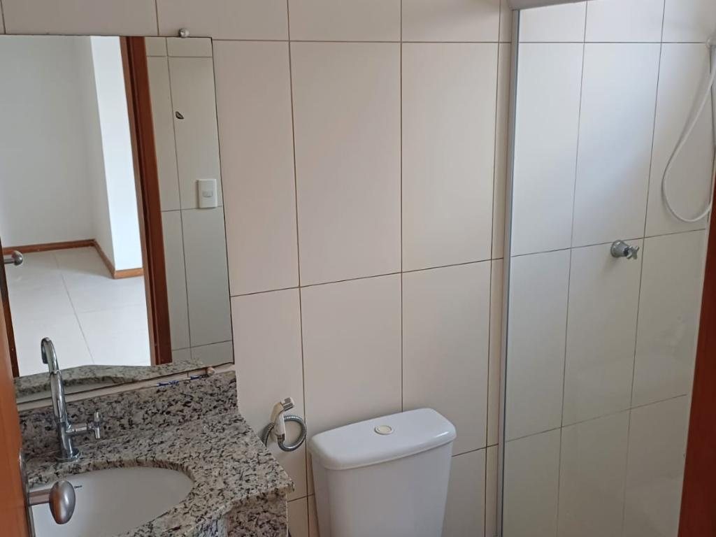 Foto 9 de 1 QUARTO NO CENTRO - OTIMA LOCALIZAÇÃO 603 em CENTRO, Três Rios