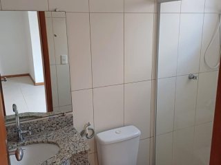 Miniatura de 1 QUARTO NO CENTRO - OTIMA LOCALIZAÇÃO 603