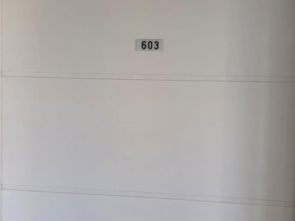 Foto 10 de 1 QUARTO NO CENTRO - OTIMA LOCALIZAÇÃO 603 em CENTRO, Três Rios