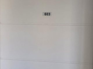 Miniatura de 1 QUARTO NO CENTRO - OTIMA LOCALIZAÇÃO 603