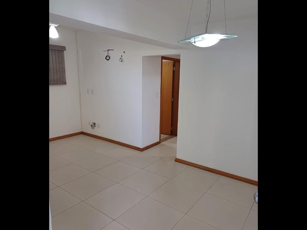 Foto 11 de 1 QUARTO NO CENTRO - OTIMA LOCALIZAÇÃO 603 em CENTRO, Três Rios