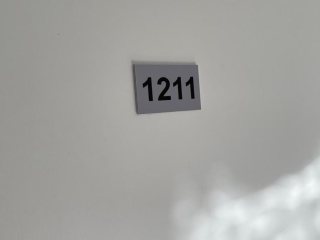 Miniatura de SALA COMERCIAL EM PREDIO RECEM LANÇADO