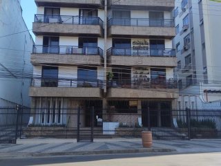 Miniatura de OTIMA COBERTURA COM 233 METROS LINEARES