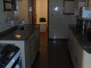 Miniatura de OTIMA COBERTURA COM 233 METROS LINEARES