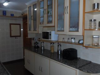 Miniatura de OTIMA COBERTURA COM 233 METROS LINEARES