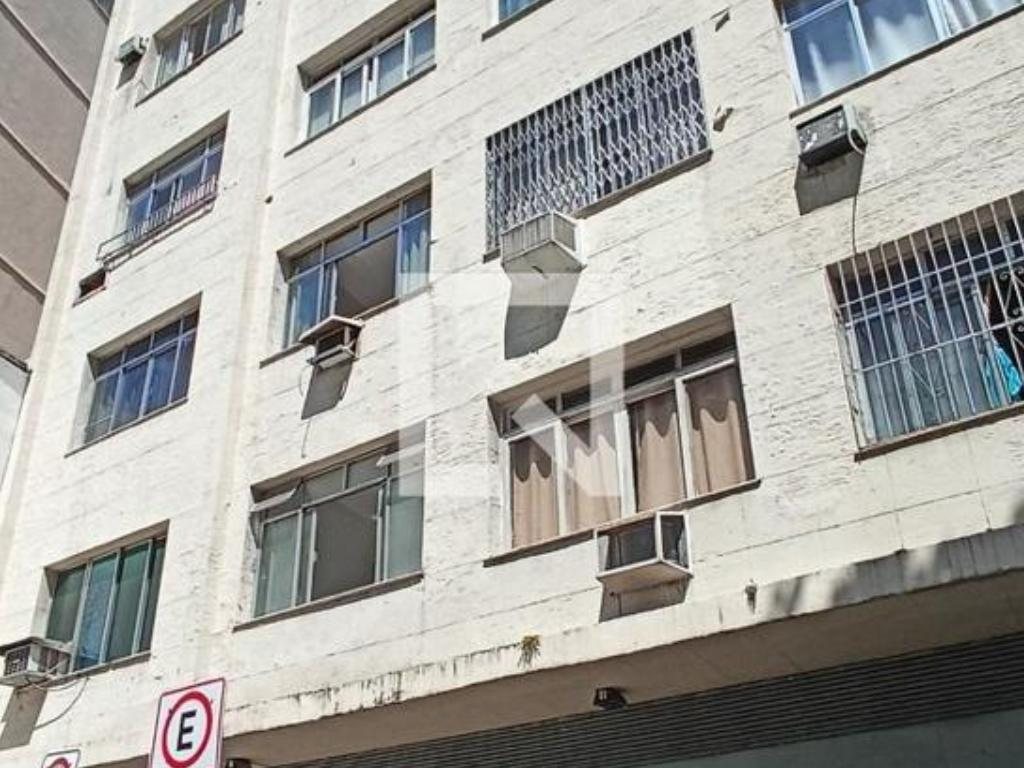 Foto 20 de LINDO STUDIO EM BOTAFOGO PERTO DO METRO em BOTAFOGO, RJ