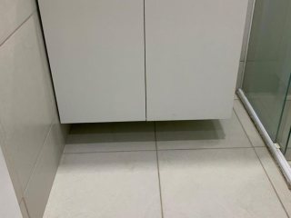 Miniatura de DOIS QUARTOS VIDABELLA 109