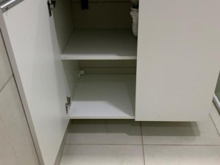 Miniatura de DOIS QUARTOS VIDABELLA 109