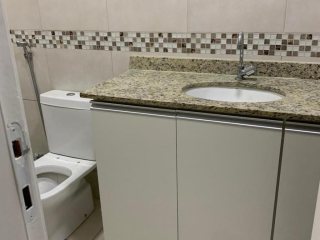 Miniatura de DOIS QUARTOS VIDABELLA 109