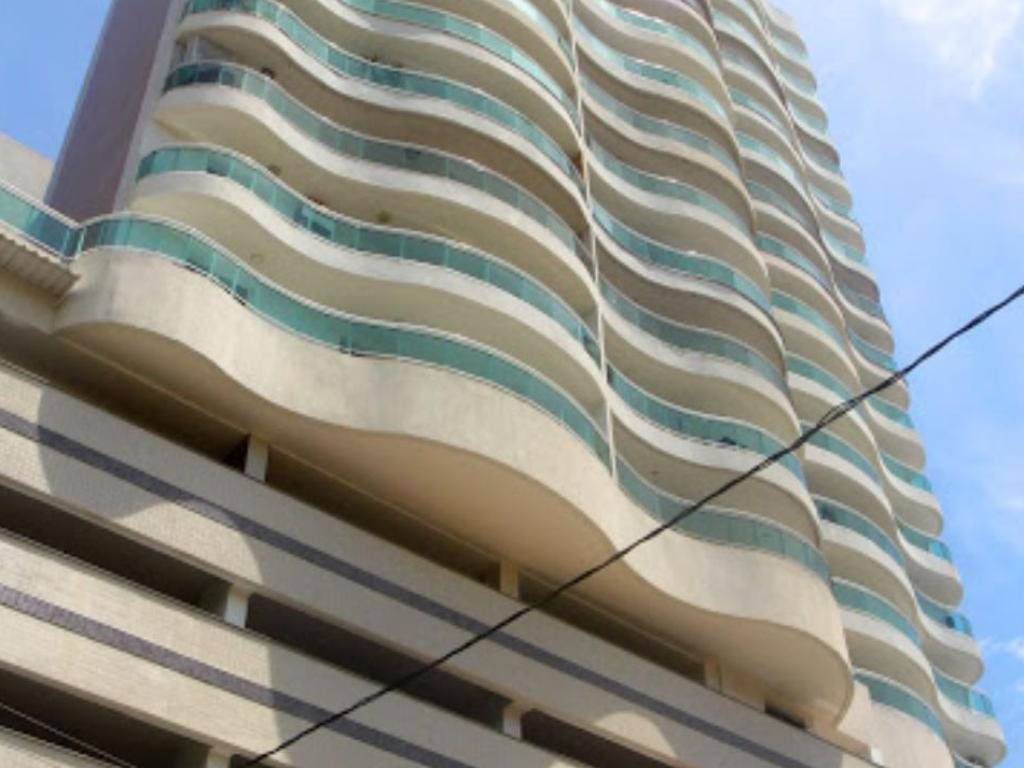 Foto 1 de 2 QUARTOS NO RESIDENCIAL VIDABELLA 304 em CENTRO, Três Rios