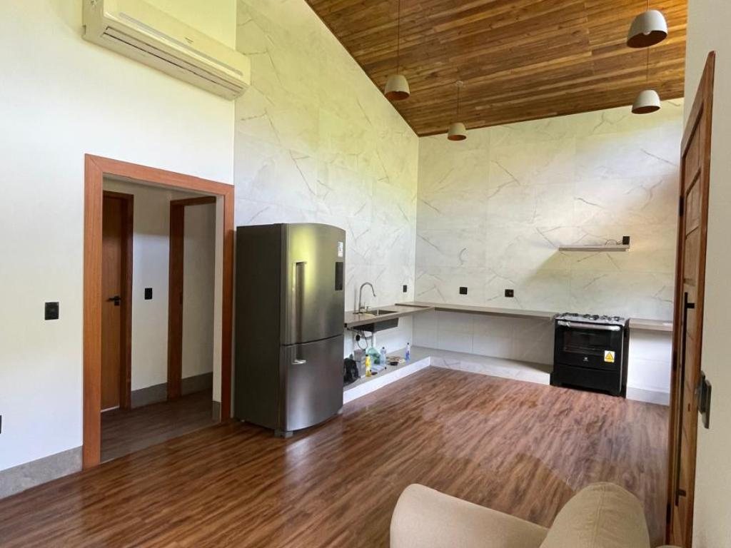 Foto 5 de LINDA CASA DE CAMPO - CONDOMINIO PIABANHA em MOURA BRASIL, TRÊS RIOS RJ
