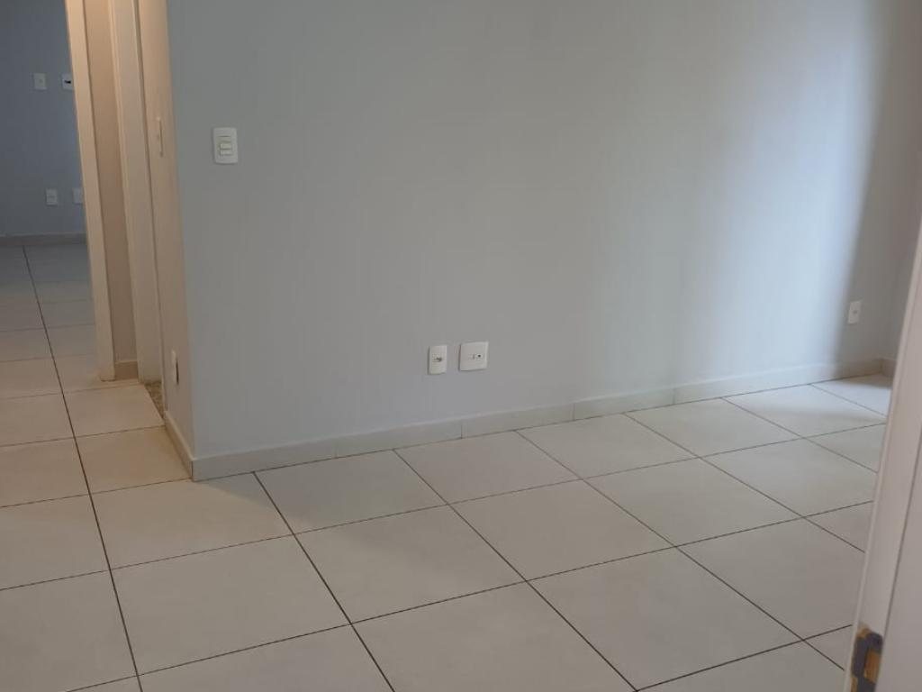 Foto 1 de APARTAMENTO 1 QUARTO RESIDENCIAL AMADO 605 em centro, Três Rios