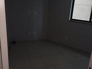 Miniatura de APARTAMENTO 1 QUARTO RESIDENCIAL AMADO 605