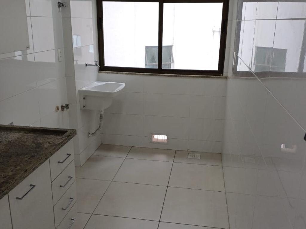 Foto 5 de APARTAMENTO 1 QUARTO RESIDENCIAL AMADO 605 em centro, Três Rios