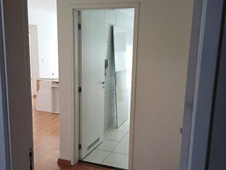 Miniatura de 2 QUARTOS NO VIDABELLA 806