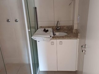 Miniatura de 2 QUARTOS NO VIDABELLA 806