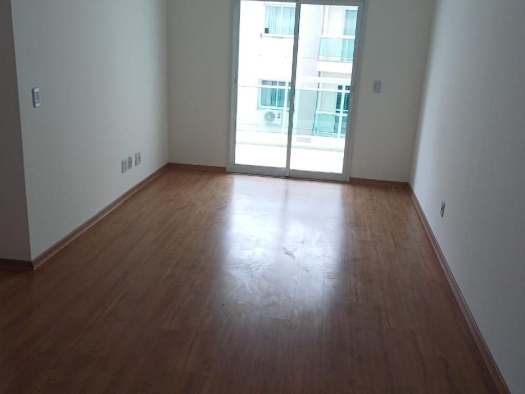Foto 10 de 2 QUARTOS NO VIDABELLA 806 em centro, Três Rios