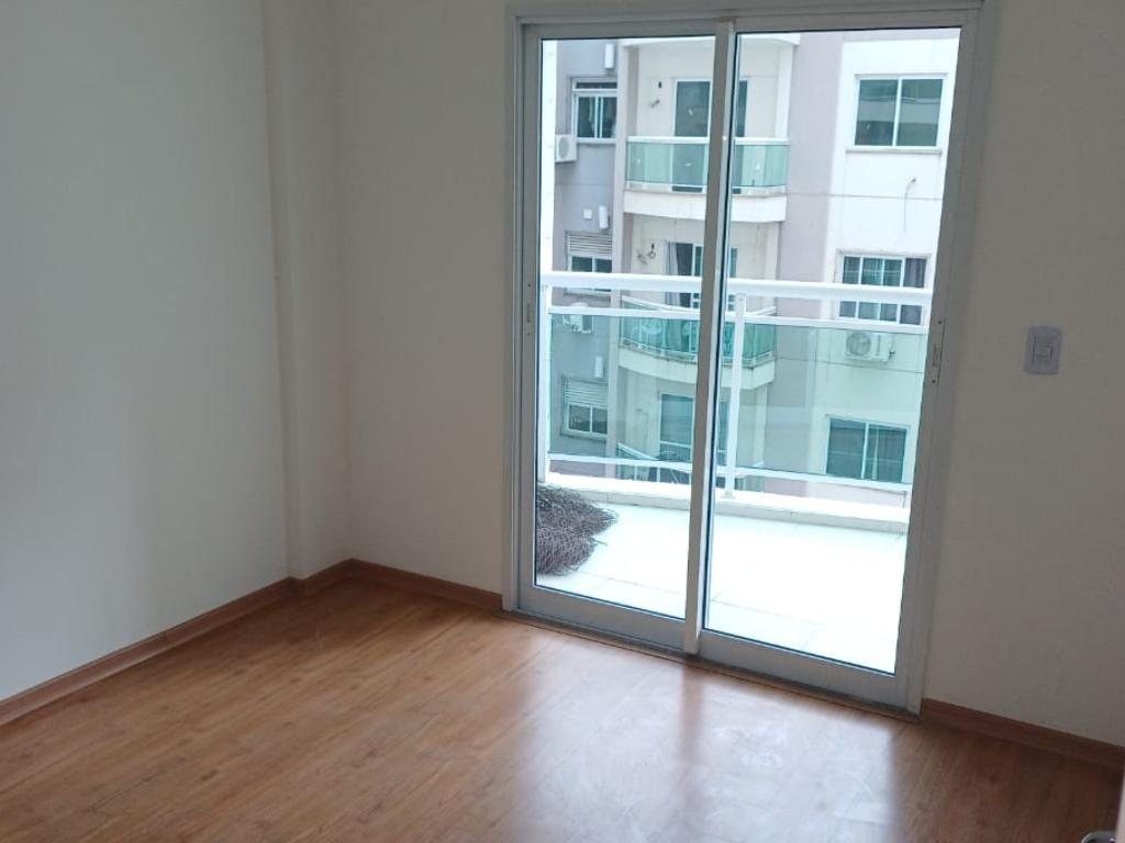 Foto 11 de 2 QUARTOS NO VIDABELLA 806 em centro, Três Rios