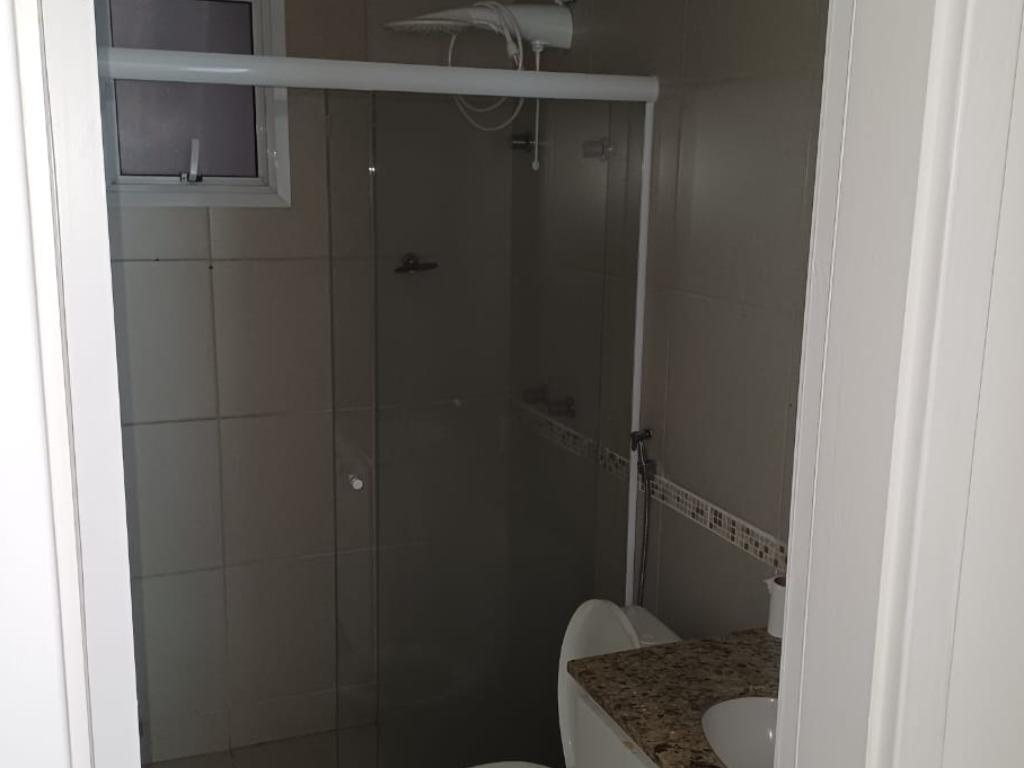Foto 12 de 2 QUARTOS NO VIDABELLA 806 em centro, Três Rios