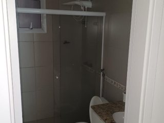 Miniatura de 2 QUARTOS NO VIDABELLA 806