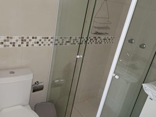 Miniatura de 2 QUARTOS NO VIDABELLA 806