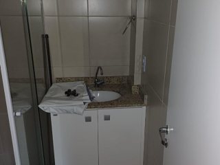 Miniatura de 2 QUARTOS NO VIDABELLA 806