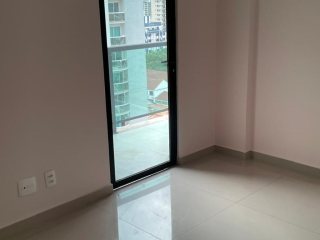Miniatura de BELO APARTAMENTO COM 3 SUITES 1004