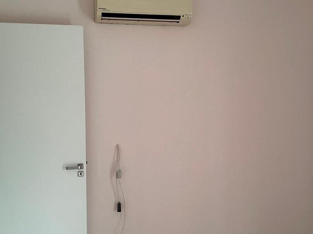 Foto 3 de BELO APARTAMENTO COM 3 SUITES 1004 em centro, Três Rios