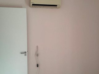 Miniatura de BELO APARTAMENTO COM 3 SUITES 1004
