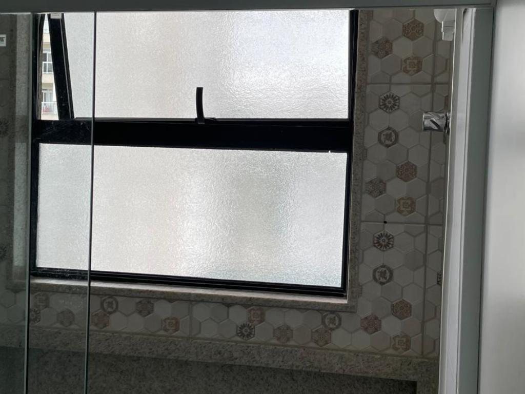Foto 4 de BELO APARTAMENTO COM 3 SUITES 1004 em centro, Três Rios