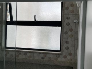 Miniatura de BELO APARTAMENTO COM 3 SUITES 1004