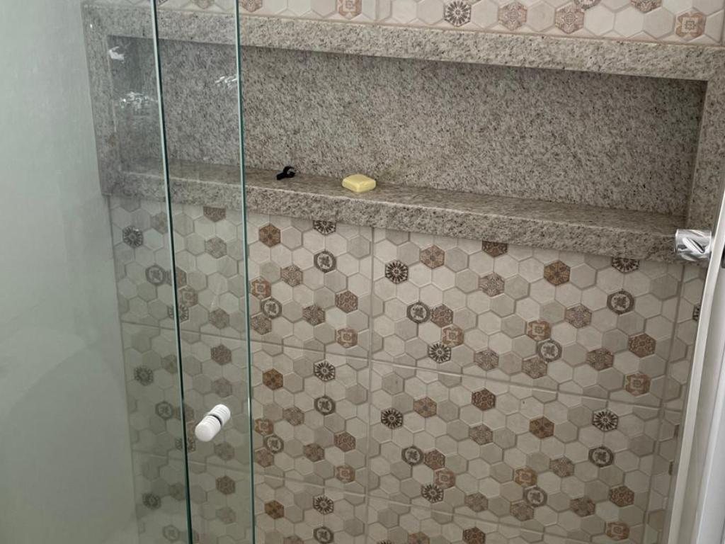 Foto 5 de BELO APARTAMENTO COM 3 SUITES 1004 em centro, Três Rios