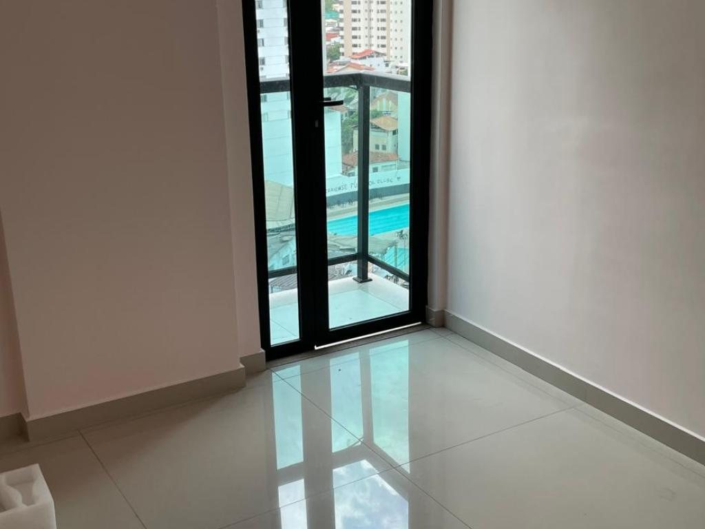 Foto 7 de BELO APARTAMENTO COM 3 SUITES 1004 em centro, Três Rios