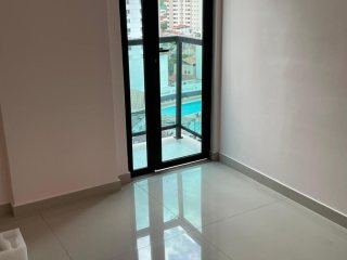 Miniatura de BELO APARTAMENTO COM 3 SUITES 1004