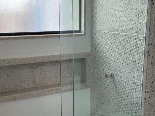 Miniatura de BELO APARTAMENTO COM 3 SUITES 1004
