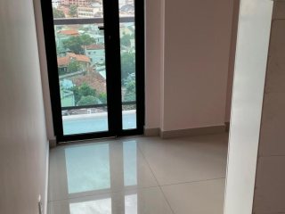 Miniatura de BELO APARTAMENTO COM 3 SUITES 1004