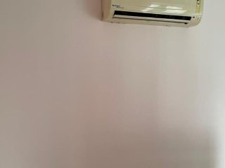 Miniatura de BELO APARTAMENTO COM 3 SUITES 1004