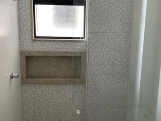 Miniatura de BELO APARTAMENTO COM 3 SUITES 1004