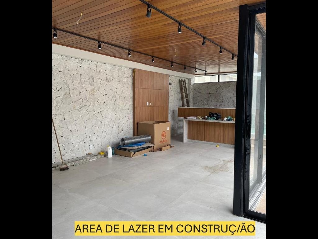 Foto 15 de BELO APARTAMENTO COM 3 SUITES 1004 em centro, Três Rios