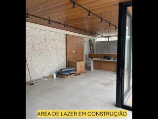 Miniatura de BELO APARTAMENTO COM 3 SUITES 1004