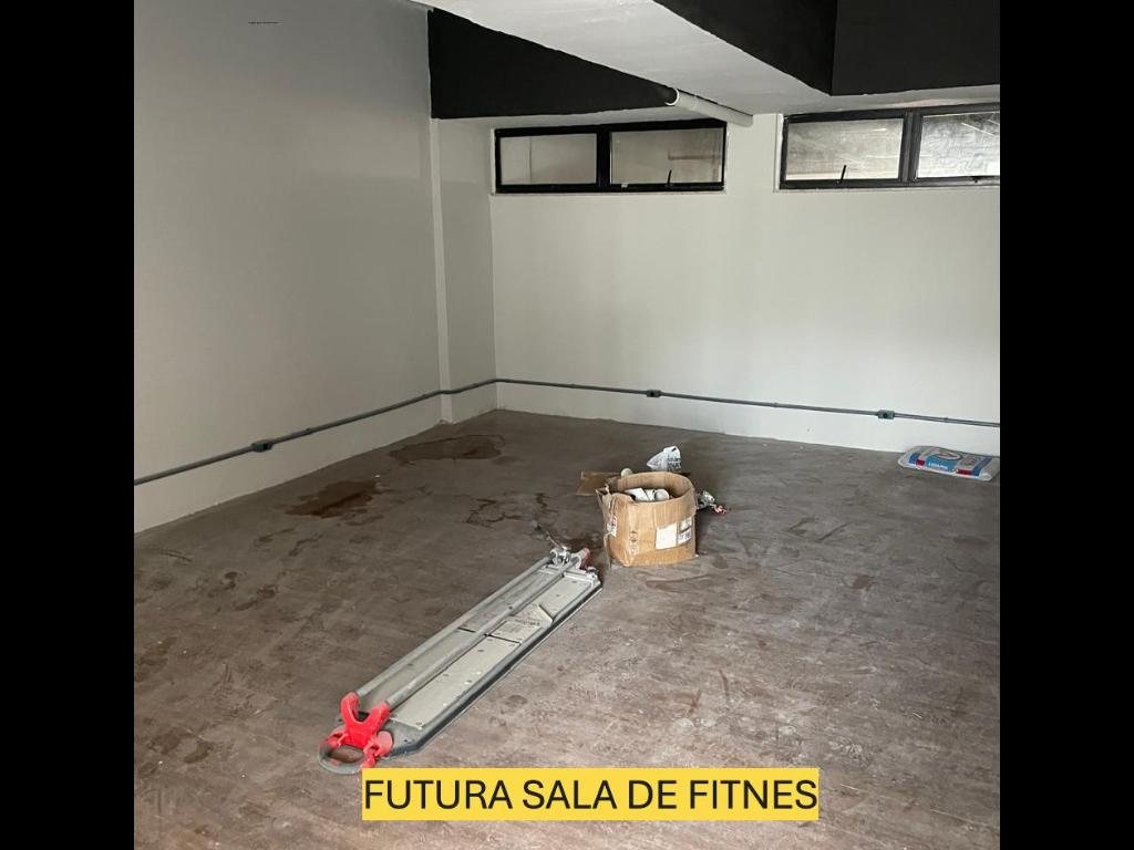 Foto 18 de BELO APARTAMENTO COM 3 SUITES 1004 em centro, Três Rios